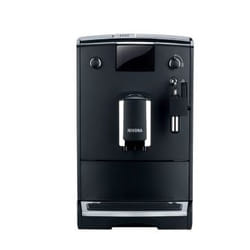 Nivona NICR 550 Machine à expresso 2,2 L