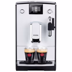 Nivona NICR560