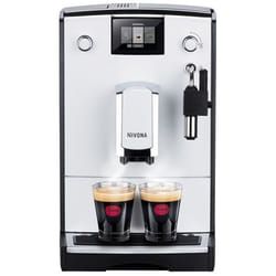 Nivona NICR560 Entièrement automatique Machine à expresso 2,2 L