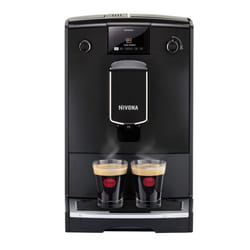 Nivona NICR 690 Manuel Machine à expresso 2,2 L