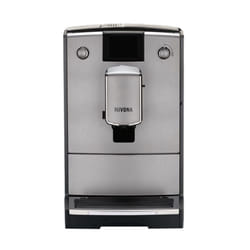Nivona NICR 695 Machine à café 2-en-1 2,2 L