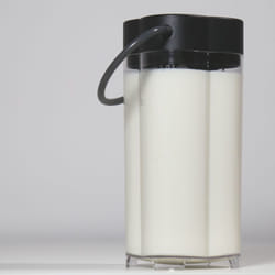 Nivona NIMC 1000 Conteneur de lait