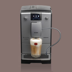 Nivona CafeRomatica 769 Machine à expresso 2,2 L