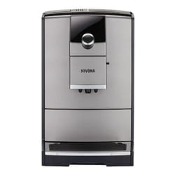 Nivona NICR 7’95 Entièrement automatique 2,2 L