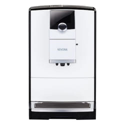 Nivona NICR 7’96 Entièrement automatique 2,2 L