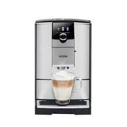 Nivona NICR 799 Entièrement automatique Machine à café 2-en-1 2,2 L