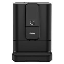 Nivona 8101 Semi-automatique Machine à expresso 1,8 L