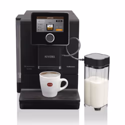 Nivona NICR 960