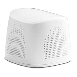 ODYS Xound Cube Enceinte portable mono Blanc 5 W