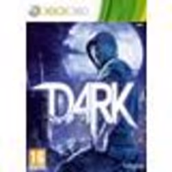 Jeu de rôle - Dark - Xbox 360 - Sortie le 12 Juillet 2013 - PEGI 16+