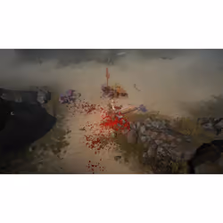 Kalypso Vikings Wolves of Midgard Standard Allemand, Anglais, Espagnol, Français, Italien, Russe PlayStation 4 - Vue supplémentaire 10