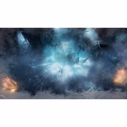 Kalypso Vikings Wolves of Midgard Standard Allemand, Anglais, Espagnol, Français, Italien, Russe PlayStation 4 - Vue supplémentaire 13