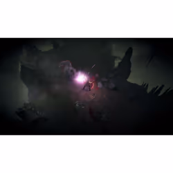 Kalypso Vikings Wolves of Midgard Standard Allemand, Anglais, Espagnol, Français, Italien, Russe PlayStation 4 - Vue supplémentaire 14