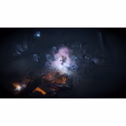 Kalypso Vikings Wolves of Midgard Standard Allemand, Anglais, Espagnol, Français, Italien, Russe PlayStation 4 - Vue supplémentaire 5