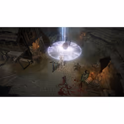 Kalypso Vikings Wolves of Midgard Standard Allemand, Anglais, Espagnol, Français, Italien, Russe PlayStation 4 - Vue supplémentaire 8