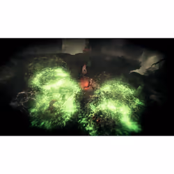 Kalypso Vikings Wolves of Midgard Standard Allemand, Anglais, Espagnol, Français, Italien, Russe Xbox One