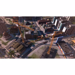 Microsoft Tropico 5: Penultimate Edition, Xbox One Standard Anglais, Français