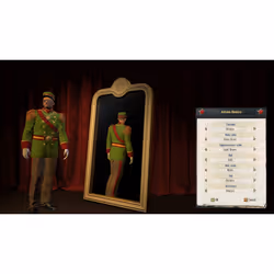 Microsoft Tropico 5: Penultimate Edition, Xbox One Standard Anglais, Français