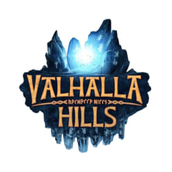 Daedalic Entertainment Valhalla Hills - Definitive Edition Standard Allemand, Anglais, Chinois simplifié, Coréen, Espagnol, Français, Italien, Japonais, Polonais, Portugais, Russe PlayStation 4
