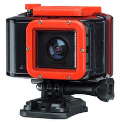 A-Rival AQN6 caméra pour sports d'action 5 MP Full HD 59 g