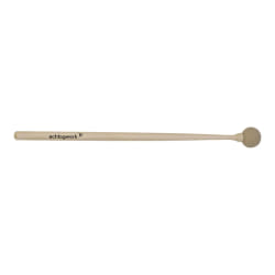 Schlagwerk MA103 - Mailloches Caoutchouc Soft