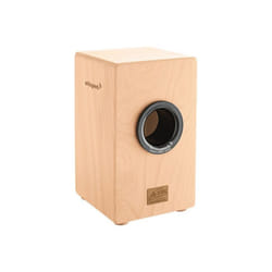 PSC CBT10