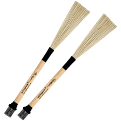 Schlagwerk BRC06 Shakers Balais