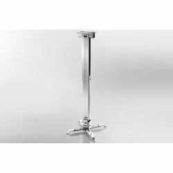 Celexon Multicel 4070, Plafond, 25 kg, Blanc, 0 - 15°, 70 cm, 40 cm