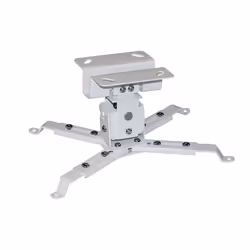 Celexon Cel Multicel 1200, Mur/plafond, 25 kg, Blanc, 6 cm, 12 cm, 10 cm