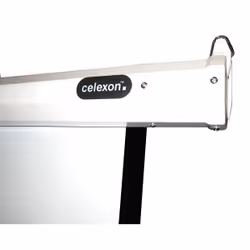 Celexon 1090072 écran de projection 4:3