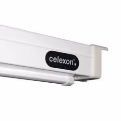 Celexon 1090043 écran de projection 1:1
