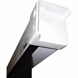 Celexon , Rollo Professional, Leinwand, 4:3 manuell, 220x165cm écran de projection