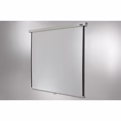Celexon Professional, Manuel, 2,7 m, 2,03 m, 4:3