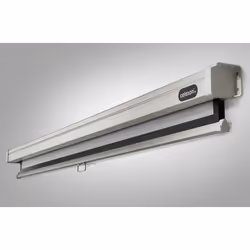 Celexon Professional écran de projection 4:3 - Vue supplémentaire 4