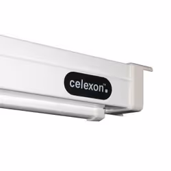 Celexon 1090058 écran de projection 16:9