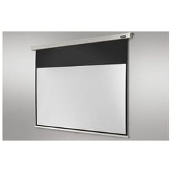 Celexon Rollo Professional écran de projection 3,43 m (135") 16:9