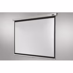Celexon Rollo Professional écran de projection 3,43 m (135") 16:9