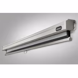 Celexon Rollo Professional écran de projection 3,43 m (135") 16:9 - Vue supplémentaire 4