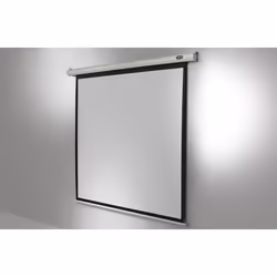 Celexon Economy, 270 x 152 mm