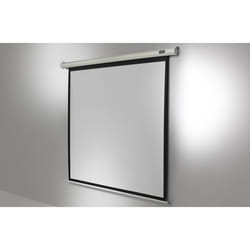 Celexon Economy Tableau blanc 2900 x 1630 mm