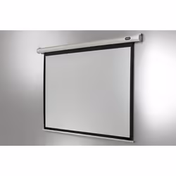 Celexon Economy Tableau blanc 2900 x 1630 mm