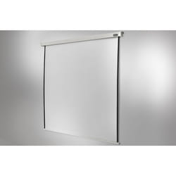 Celexon Professional Tableau blanc 1150 x 1150 mm