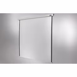 Celexon Professional, Motorisée, 2,9 m, 2,18 m, 4:3
