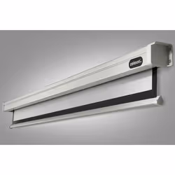 Celexon Professional écran de projection 4:3 - Vue supplémentaire 4