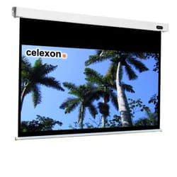 Celexon 1090100 écran de projection 16:9