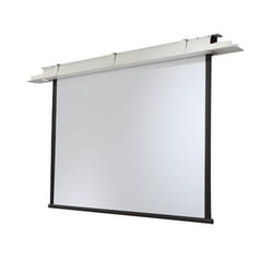 Celexon Professional 300 x 169 cm écran de projection 16:9