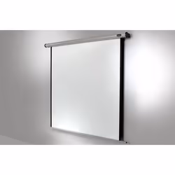 Celexon HomeCinema, Motorisée, 2,3 m, 173 cm, 4:3