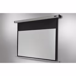Celexon HomeCinema écran de projection 4:3