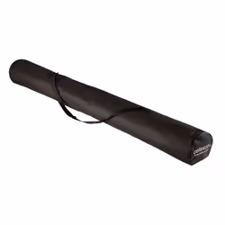 Celexon Softcase 158 cm