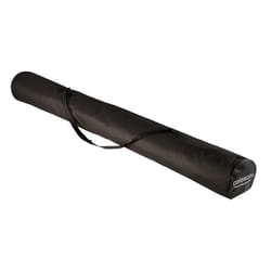 Celexon Softcase 158 cm